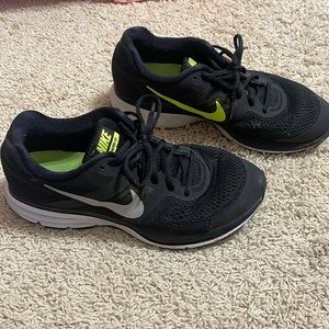 Nike Air Pegasus 30 Nike Oregon Project Rare